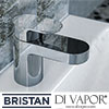 Bristan Frenzy Basin Mixer Clicker Waste Spare Part